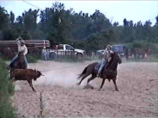 sprint0004.jpg